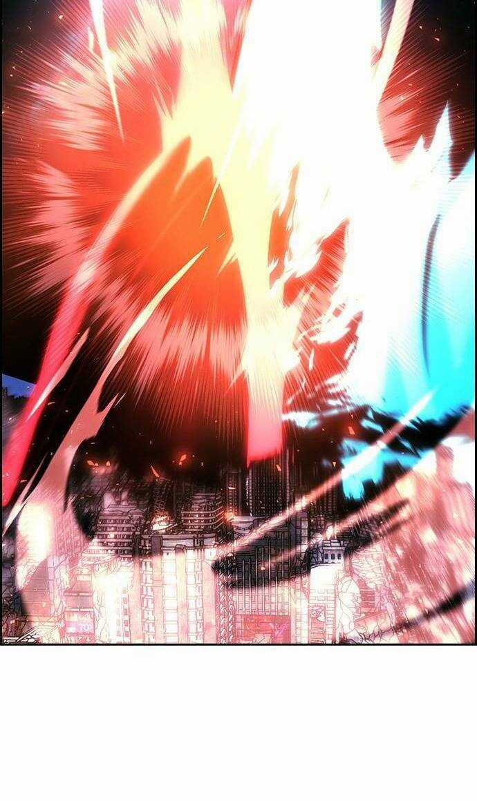 Đội Đốt Kích Noryangjin Chapter 11 trang 85