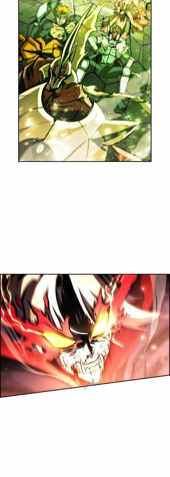 Đội Đốt Kích Noryangjin Chapter 11 trang 87