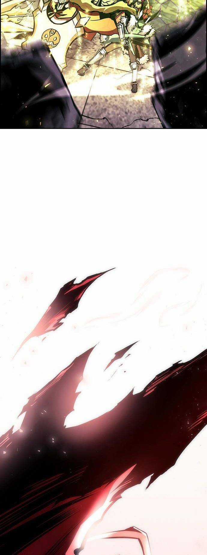 Đội Đốt Kích Noryangjin Chapter 11 trang 94