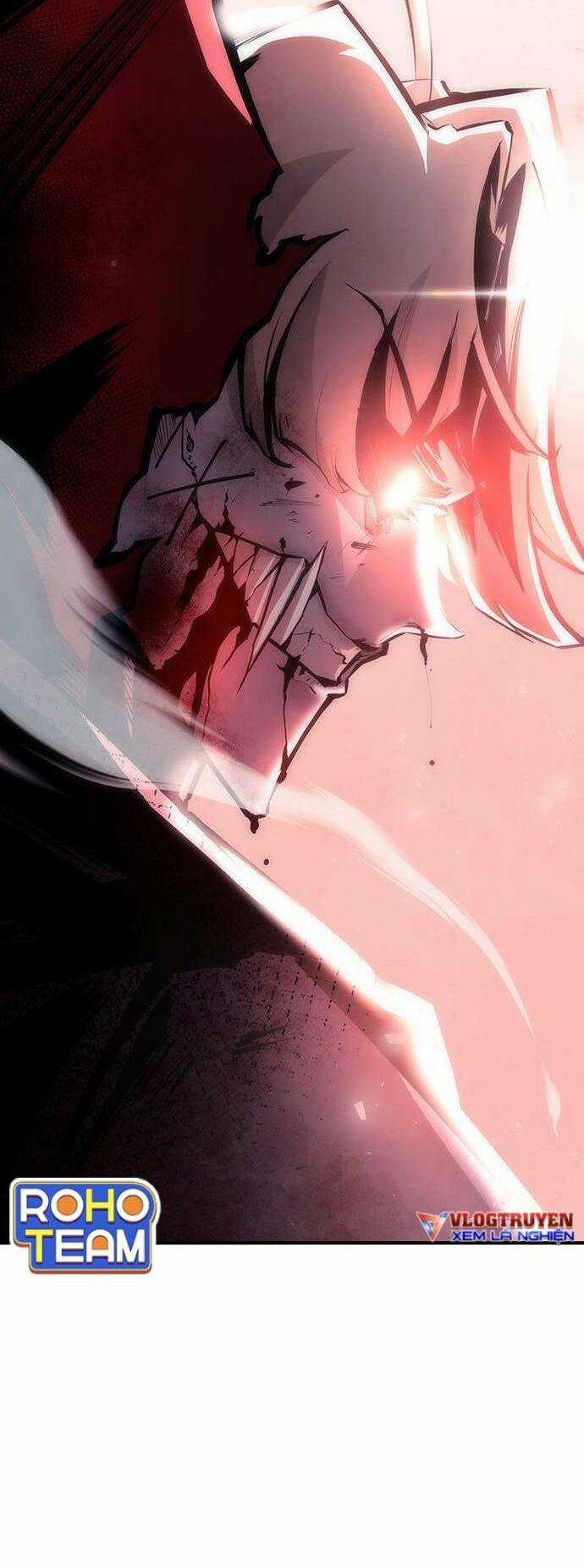 Đội Đốt Kích Noryangjin Chapter 11 trang 95