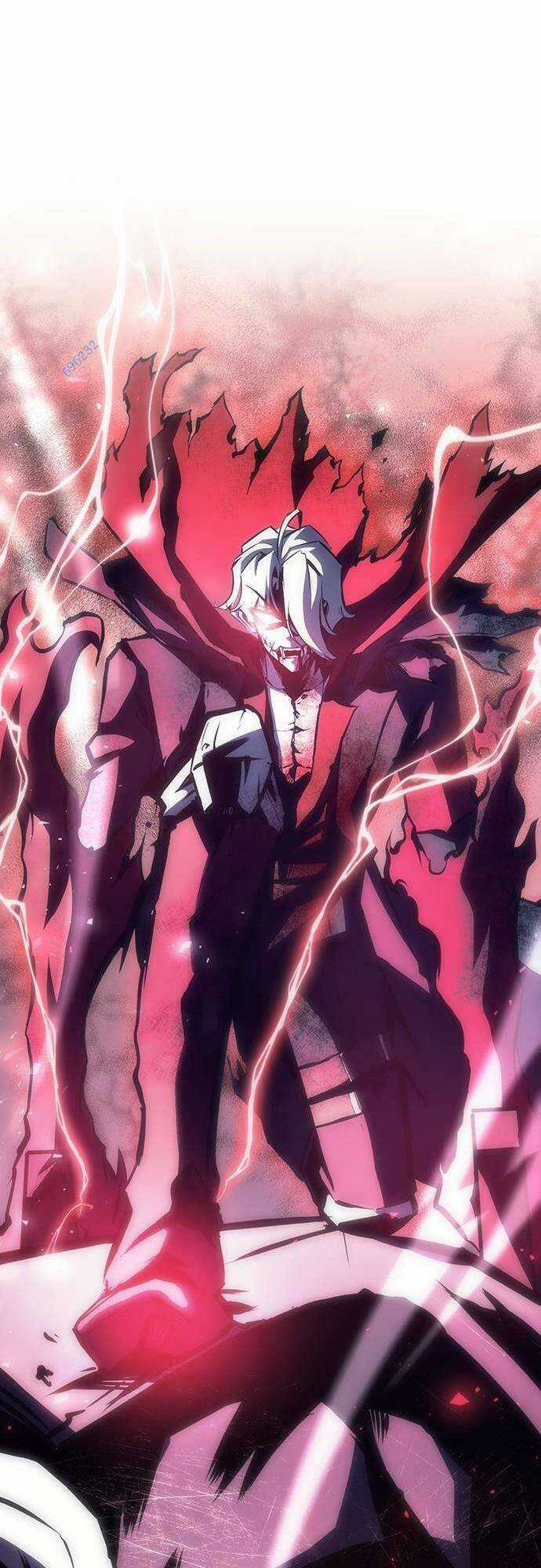 Đội Đốt Kích Noryangjin Chapter 11 trang 96