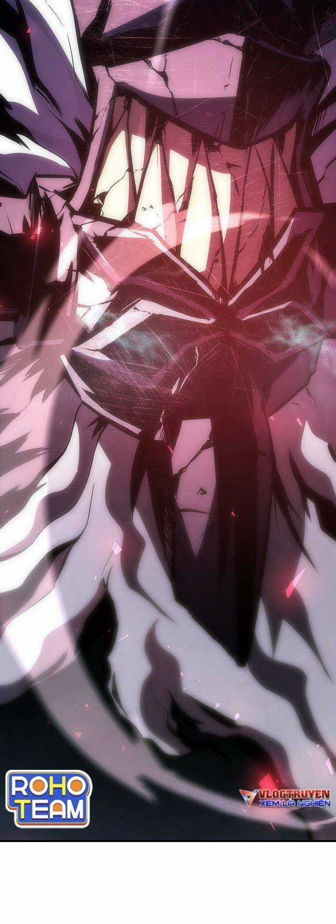 Đội Đốt Kích Noryangjin Chapter 11 trang 97