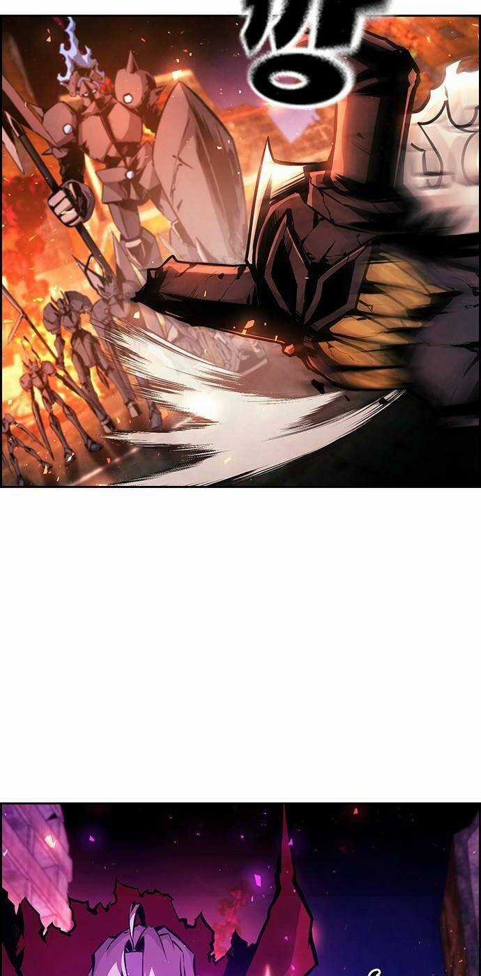 Đội Đốt Kích Noryangjin Chapter 12 trang 12