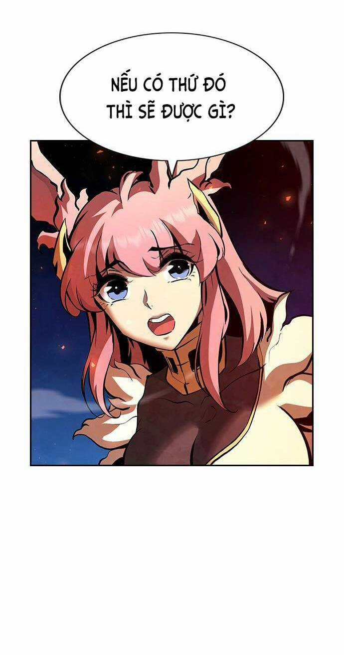 Đội Đốt Kích Noryangjin Chapter 12 trang 15