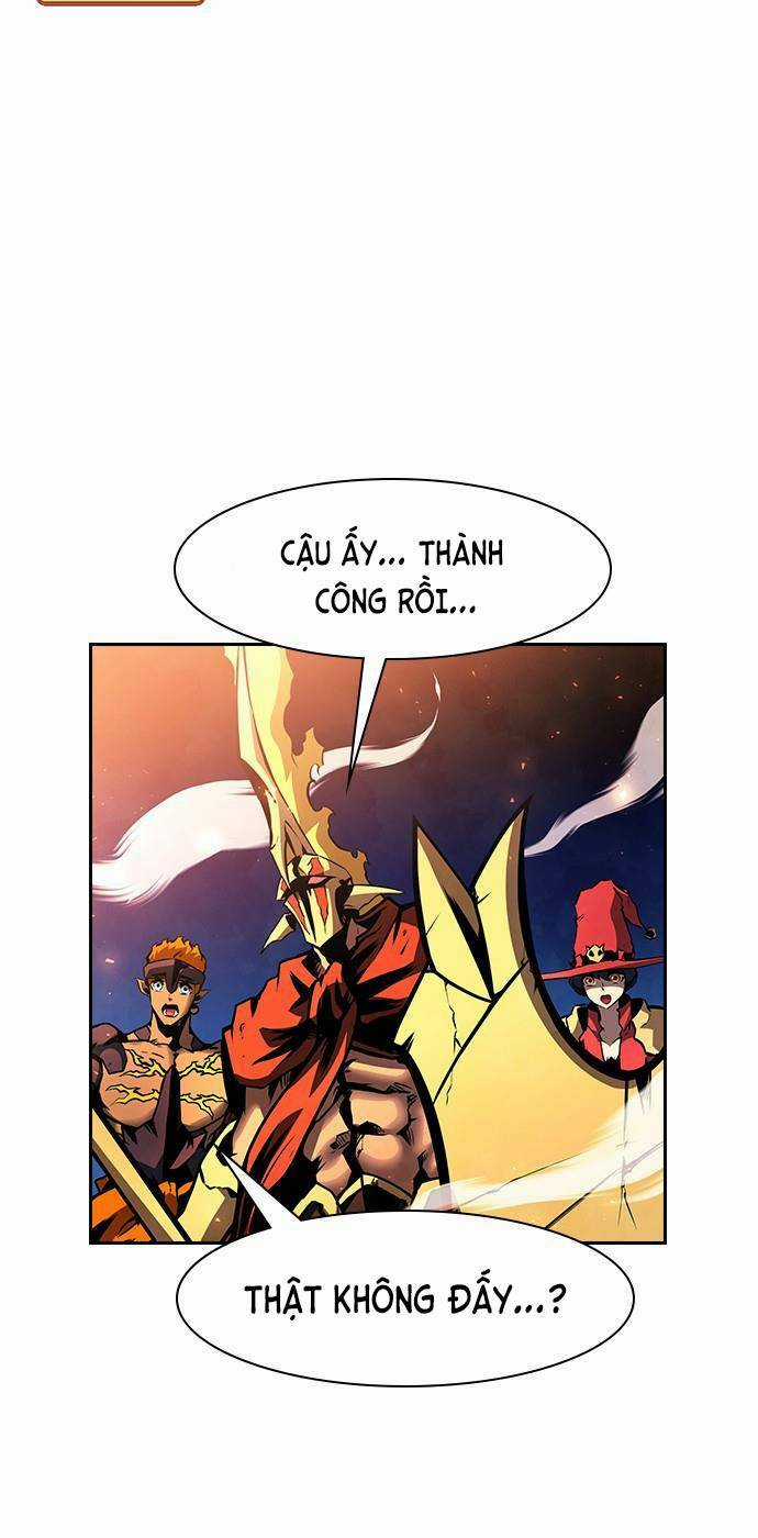 Đội Đốt Kích Noryangjin Chapter 12 trang 2