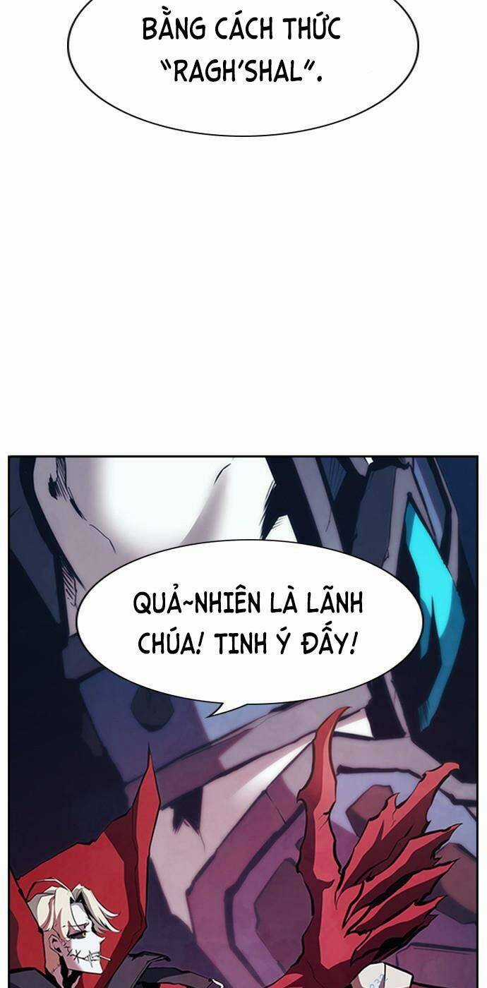 Đội Đốt Kích Noryangjin Chapter 12 trang 65