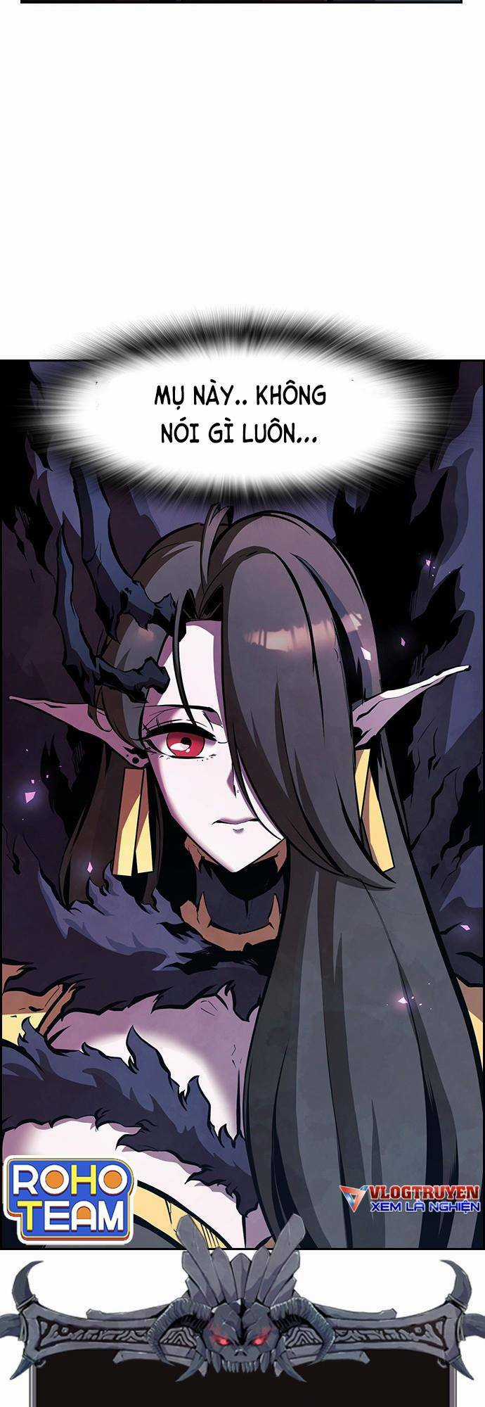 Đội Đốt Kích Noryangjin Chapter 12 trang 67