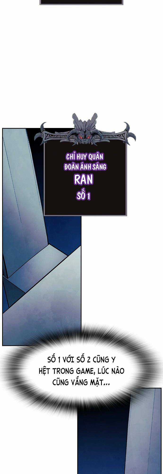 Đội Đốt Kích Noryangjin Chapter 12 trang 73