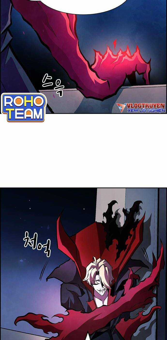 Đội Đốt Kích Noryangjin Chapter 12 trang 75