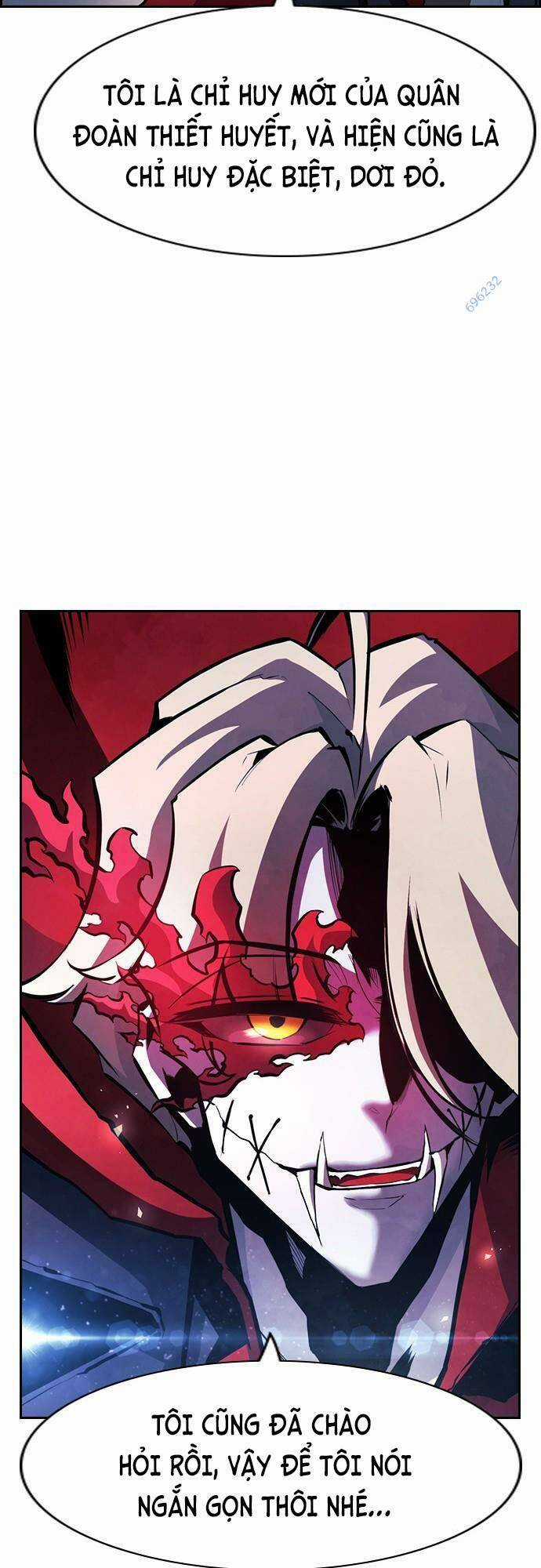 Đội Đốt Kích Noryangjin Chapter 12 trang 76