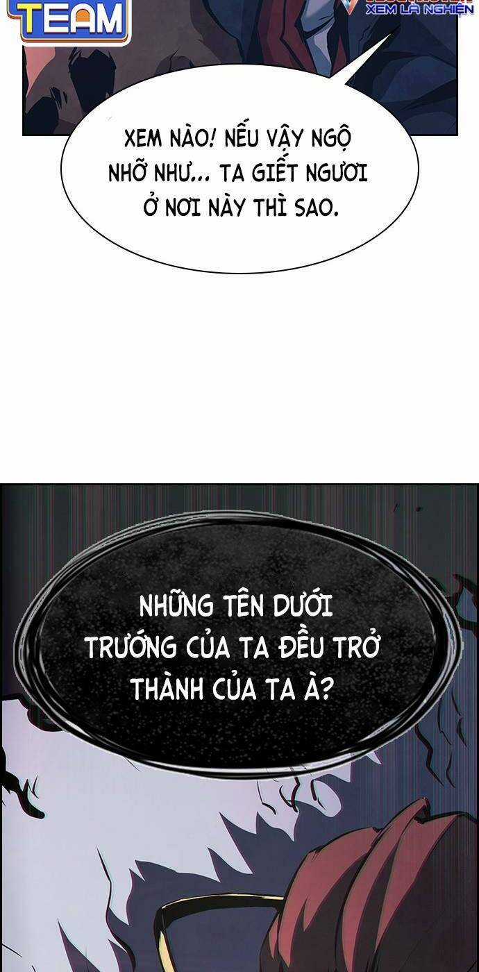 Đội Đốt Kích Noryangjin Chapter 12 trang 84