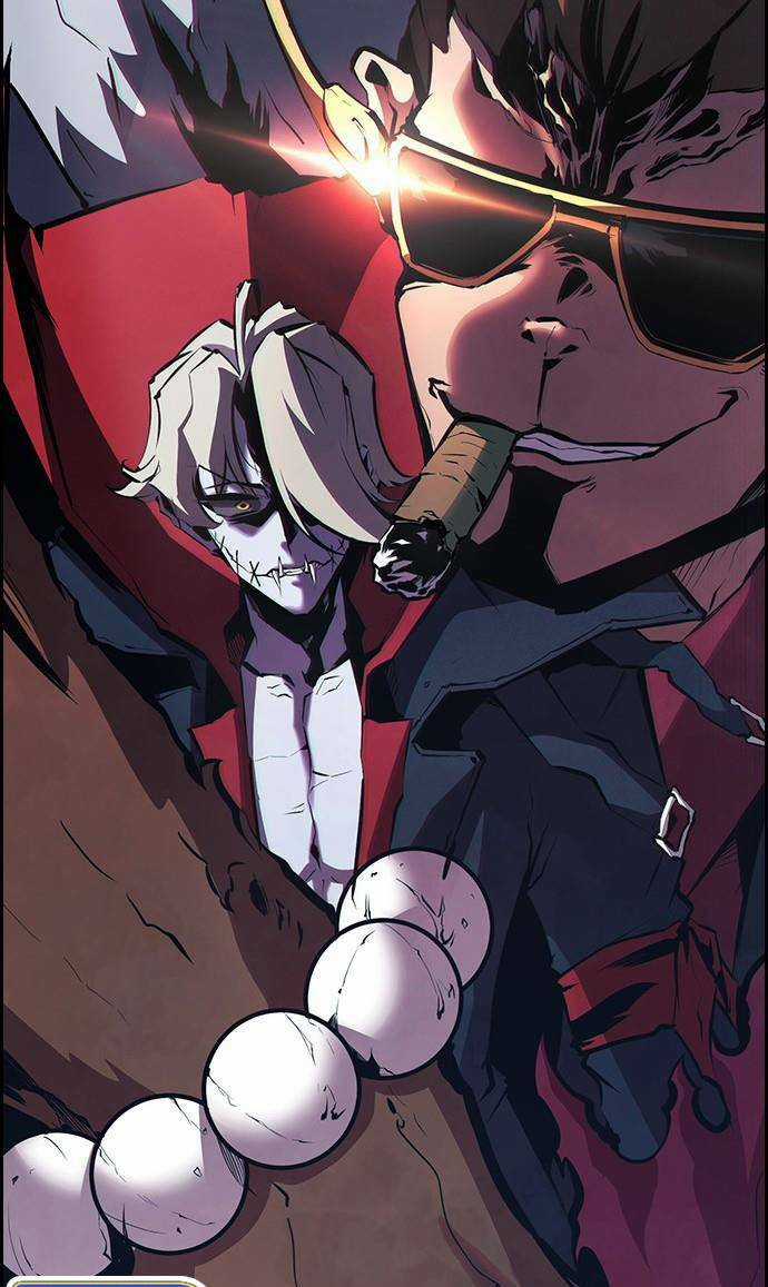 Đội Đốt Kích Noryangjin Chapter 12 trang 85