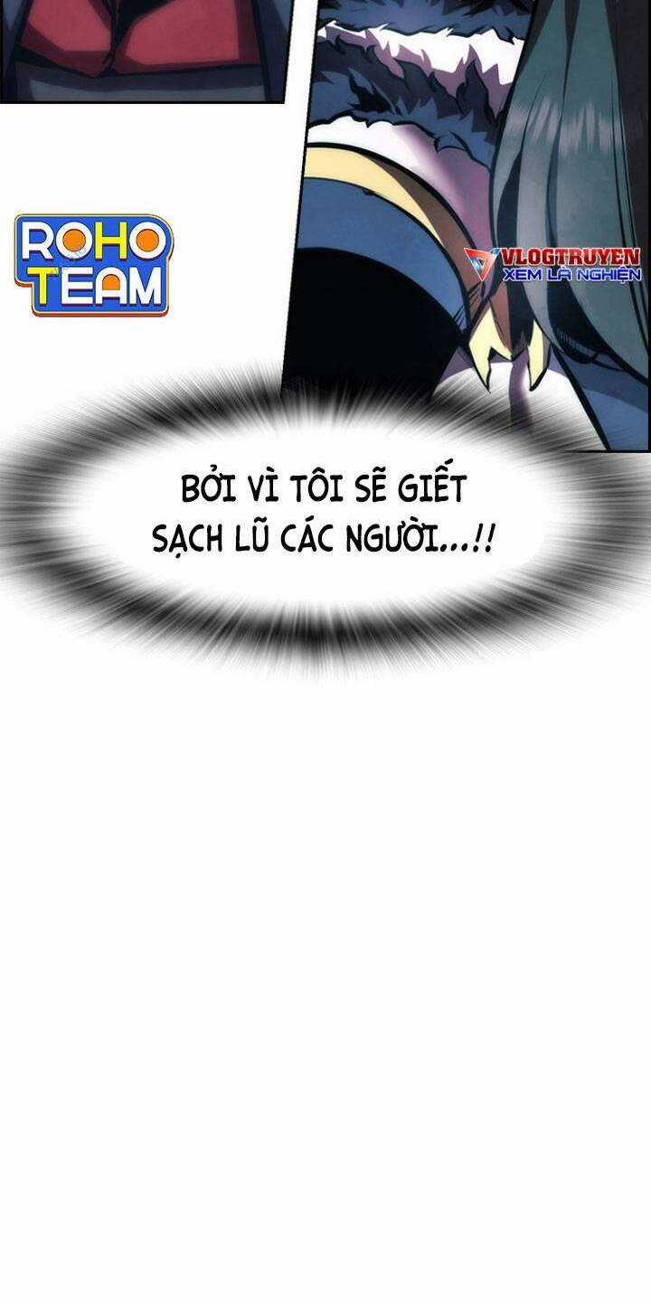 Đội Đốt Kích Noryangjin Chapter 13 trang 24