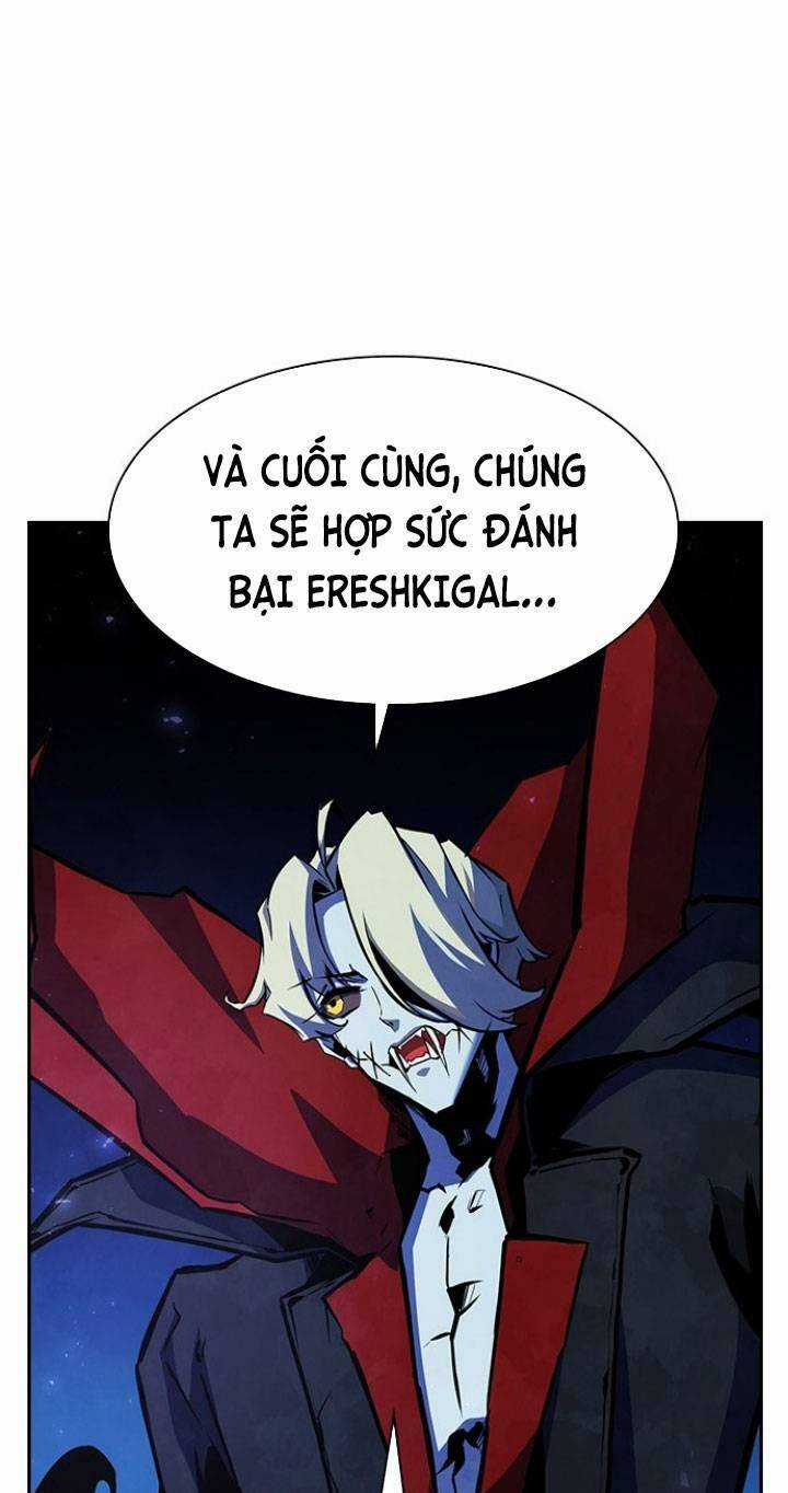 Đội Đốt Kích Noryangjin Chapter 13 trang 47