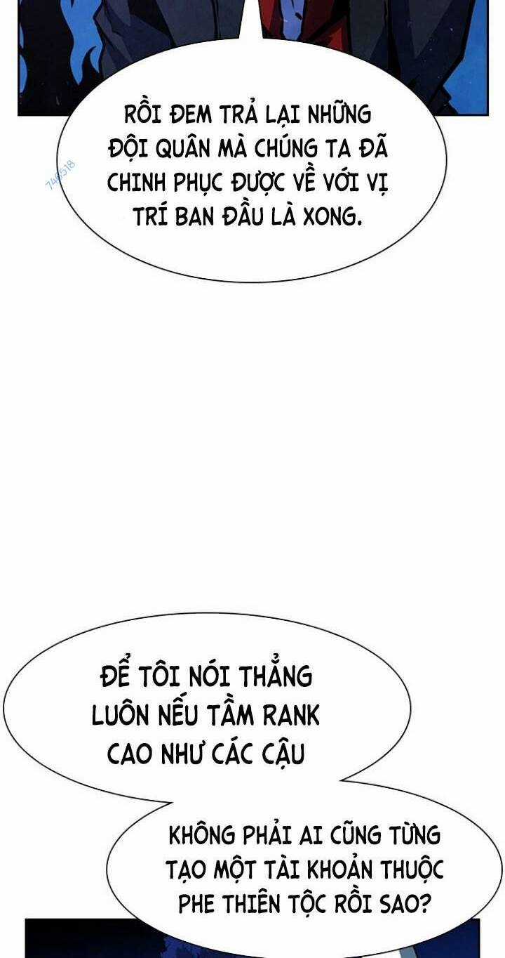 Đội Đốt Kích Noryangjin Chapter 13 trang 48