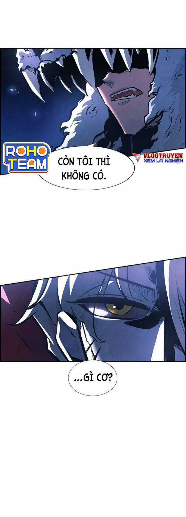 Đội Đốt Kích Noryangjin Chapter 13 trang 52