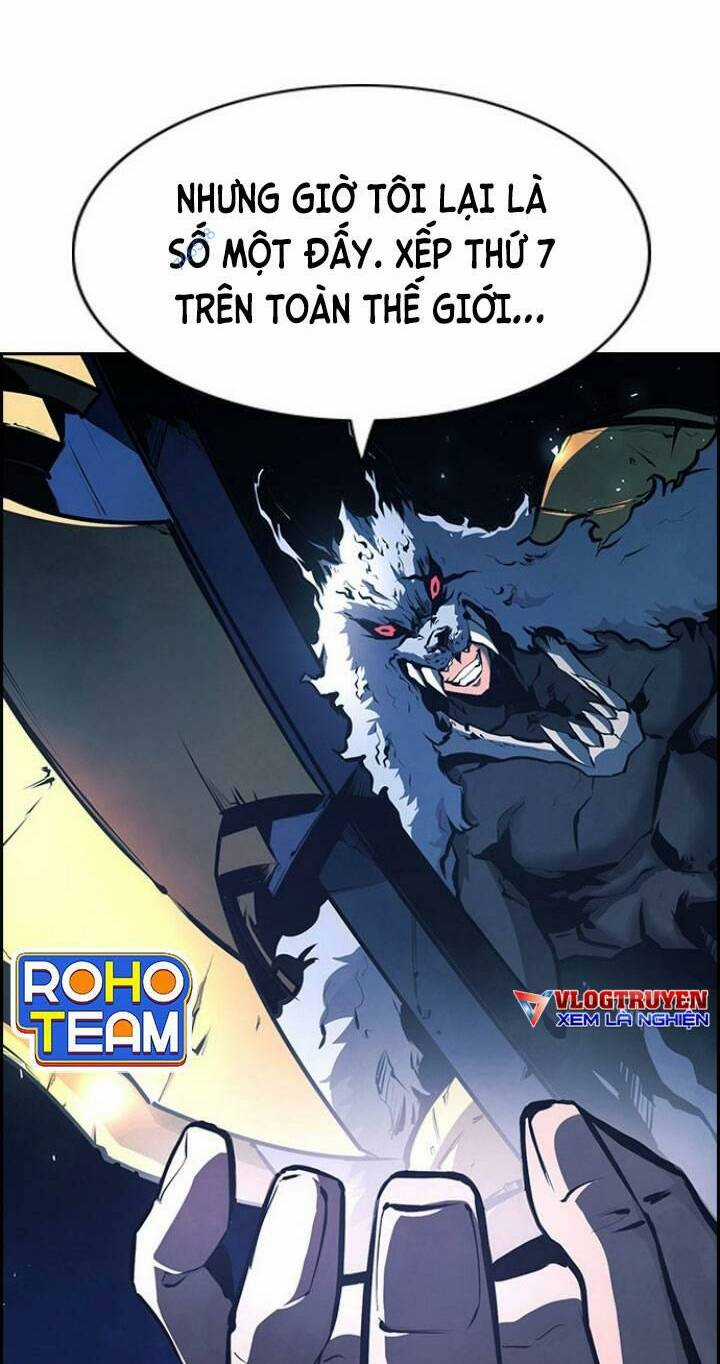 Đội Đốt Kích Noryangjin Chapter 13 trang 66