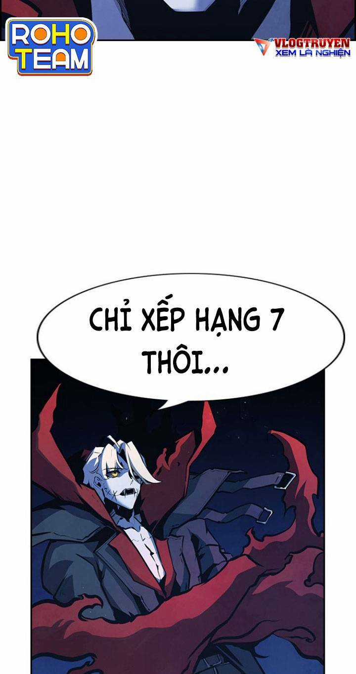 Đội Đốt Kích Noryangjin Chapter 13 trang 68