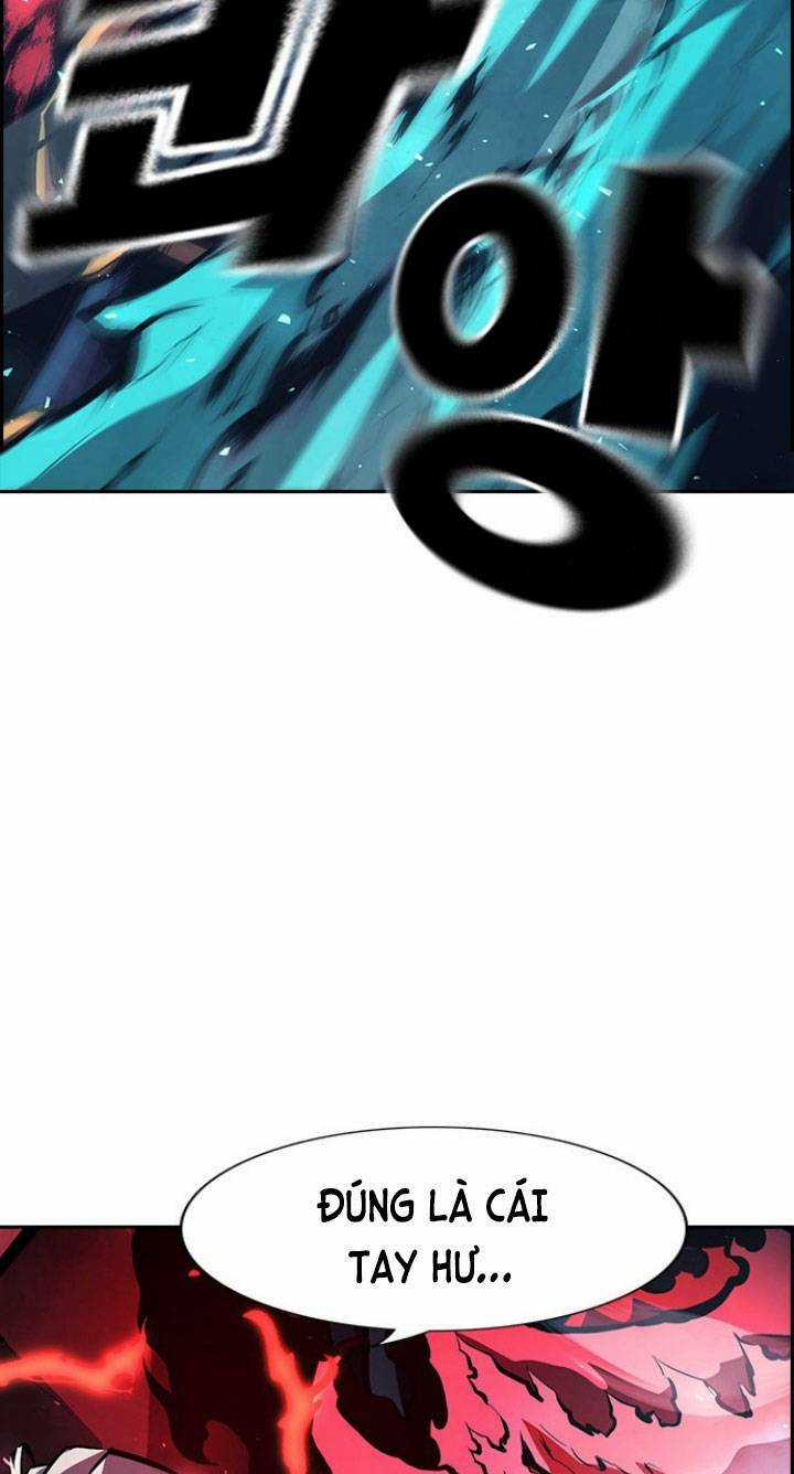 Đội Đốt Kích Noryangjin Chapter 13 trang 74