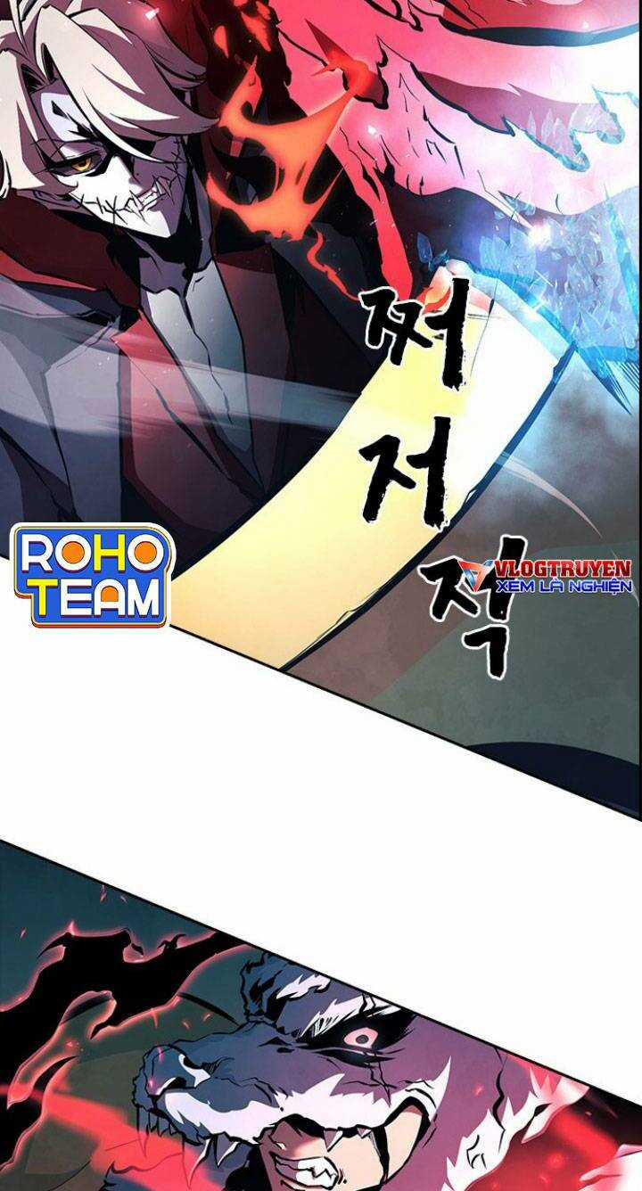 Đội Đốt Kích Noryangjin Chapter 13 trang 75