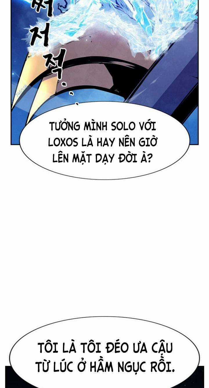 Đội Đốt Kích Noryangjin Chapter 13 trang 77