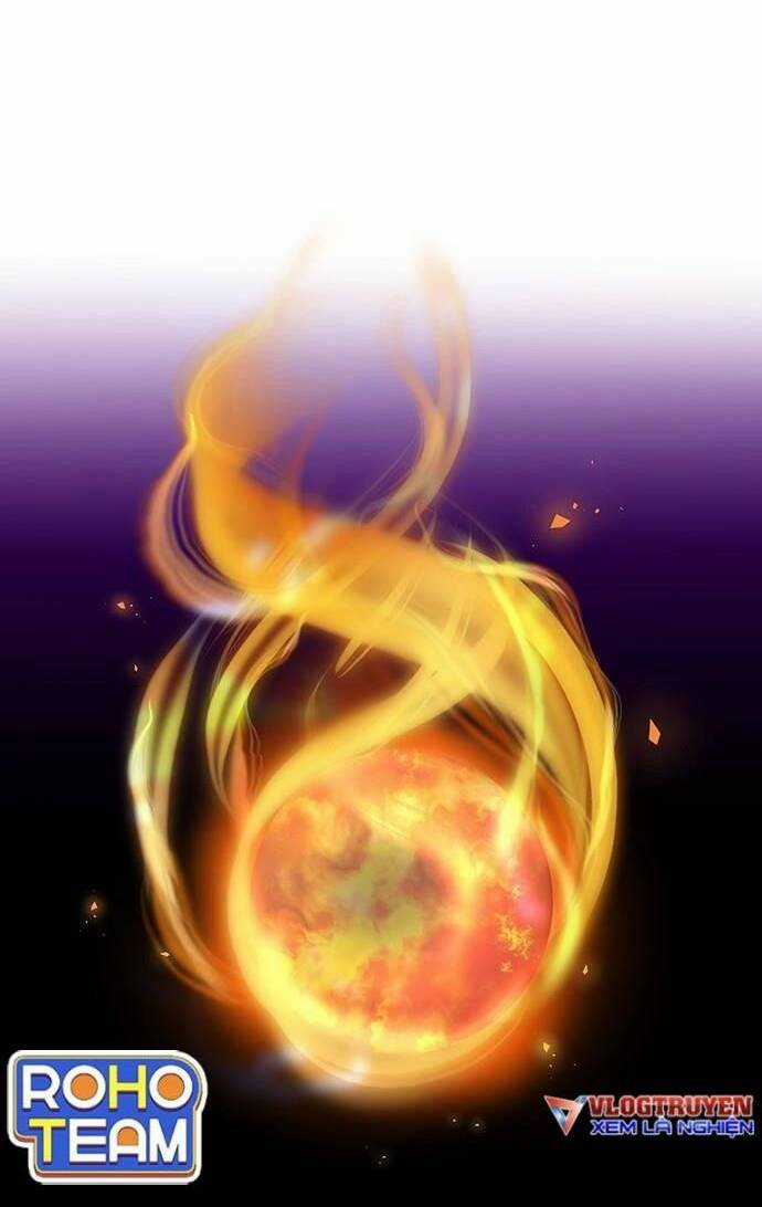 Đội Đốt Kích Noryangjin Chapter 14 trang 17