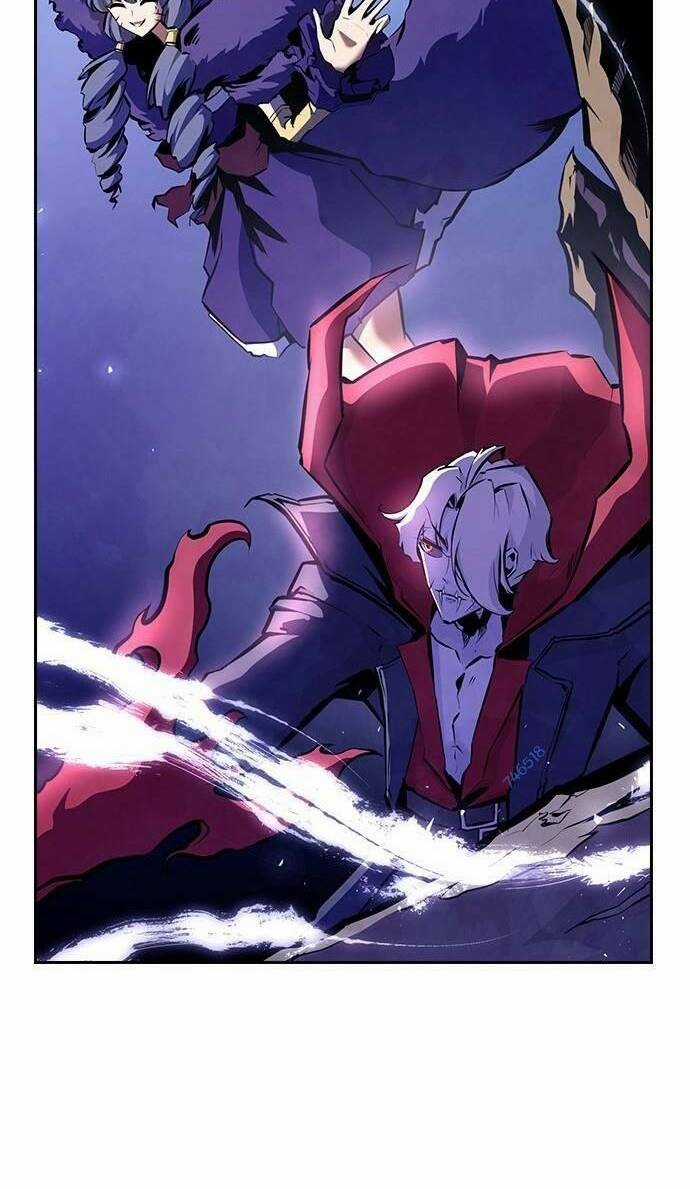 Đội Đốt Kích Noryangjin Chapter 14 trang 23