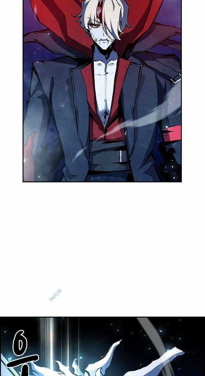 Đội Đốt Kích Noryangjin Chapter 14 trang 28