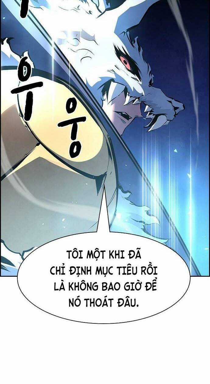 Đội Đốt Kích Noryangjin Chapter 14 trang 29