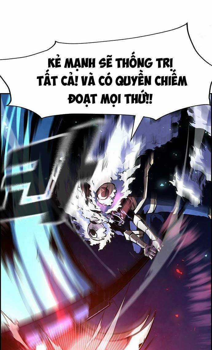 Đội Đốt Kích Noryangjin Chapter 14 trang 8