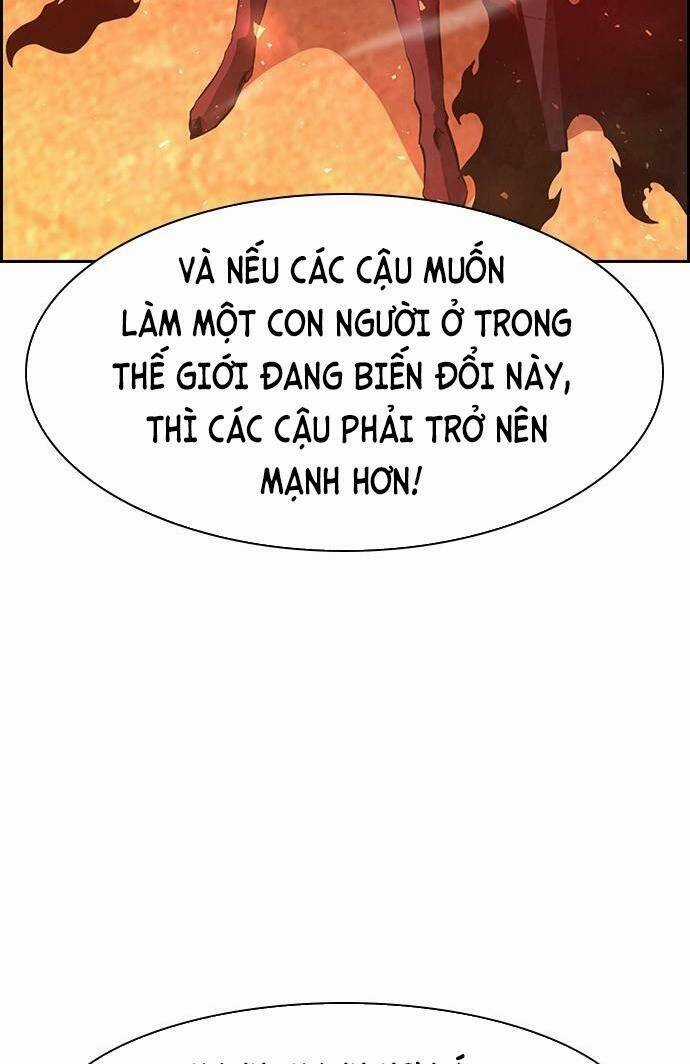 Đội Đốt Kích Noryangjin Chapter 14 trang 80