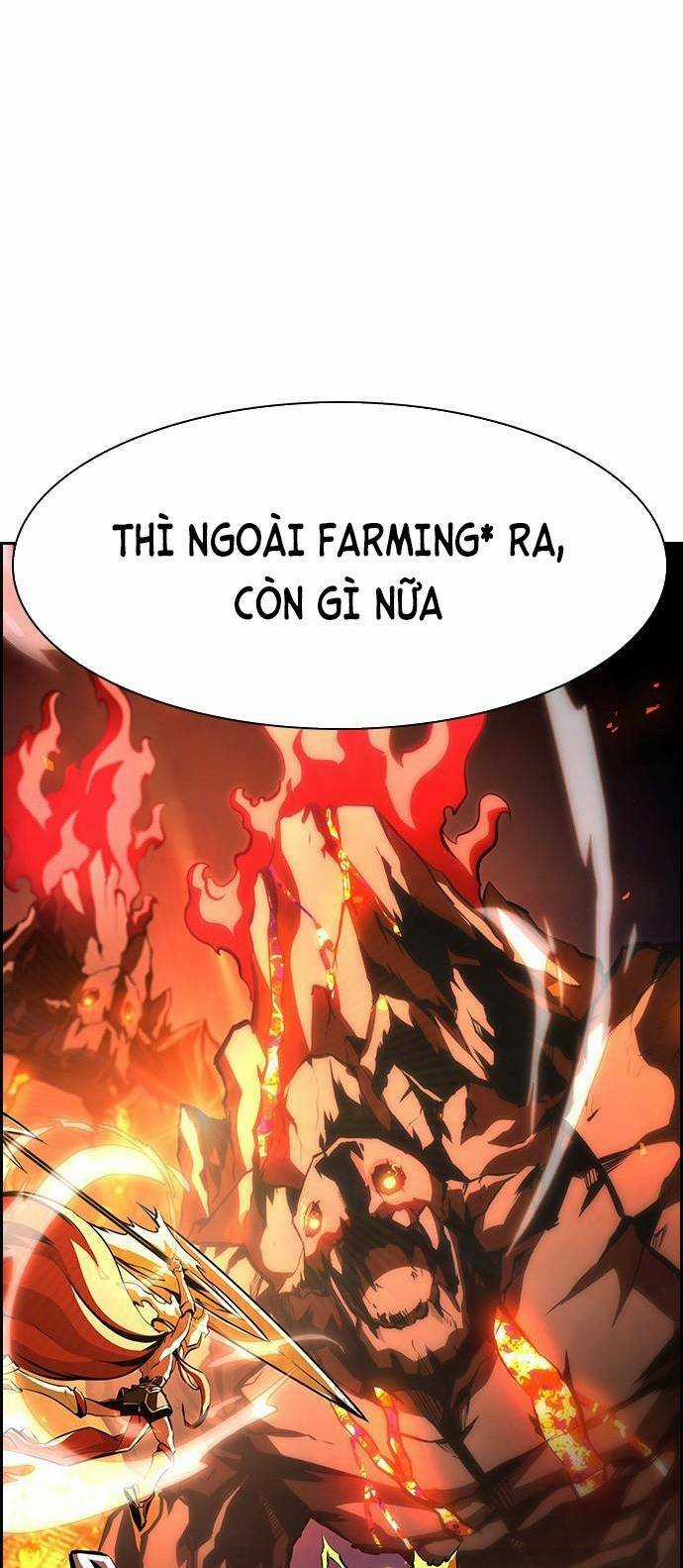 Đội Đốt Kích Noryangjin Chapter 14 trang 84