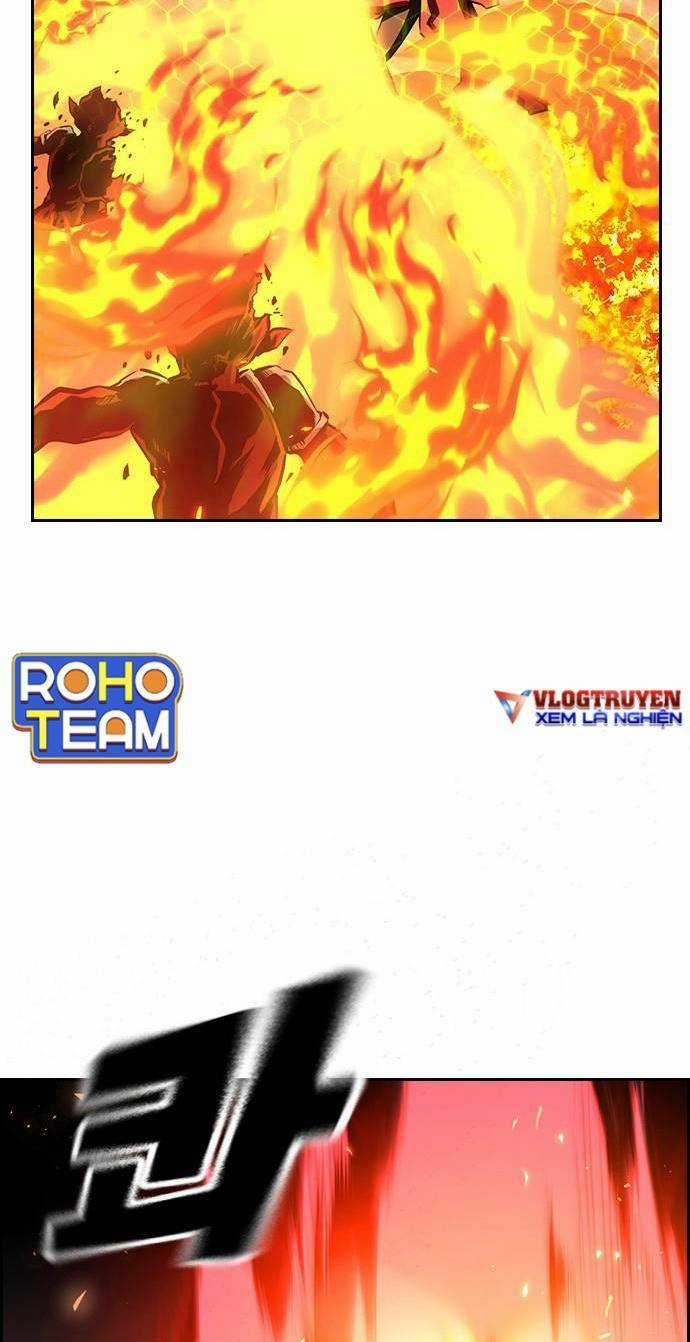 Đội Đốt Kích Noryangjin Chapter 15 trang 26