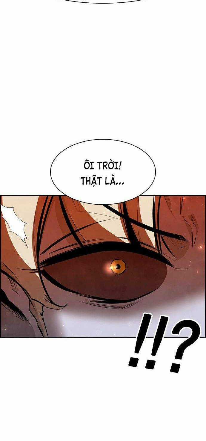 Đội Đốt Kích Noryangjin Chapter 15 trang 39