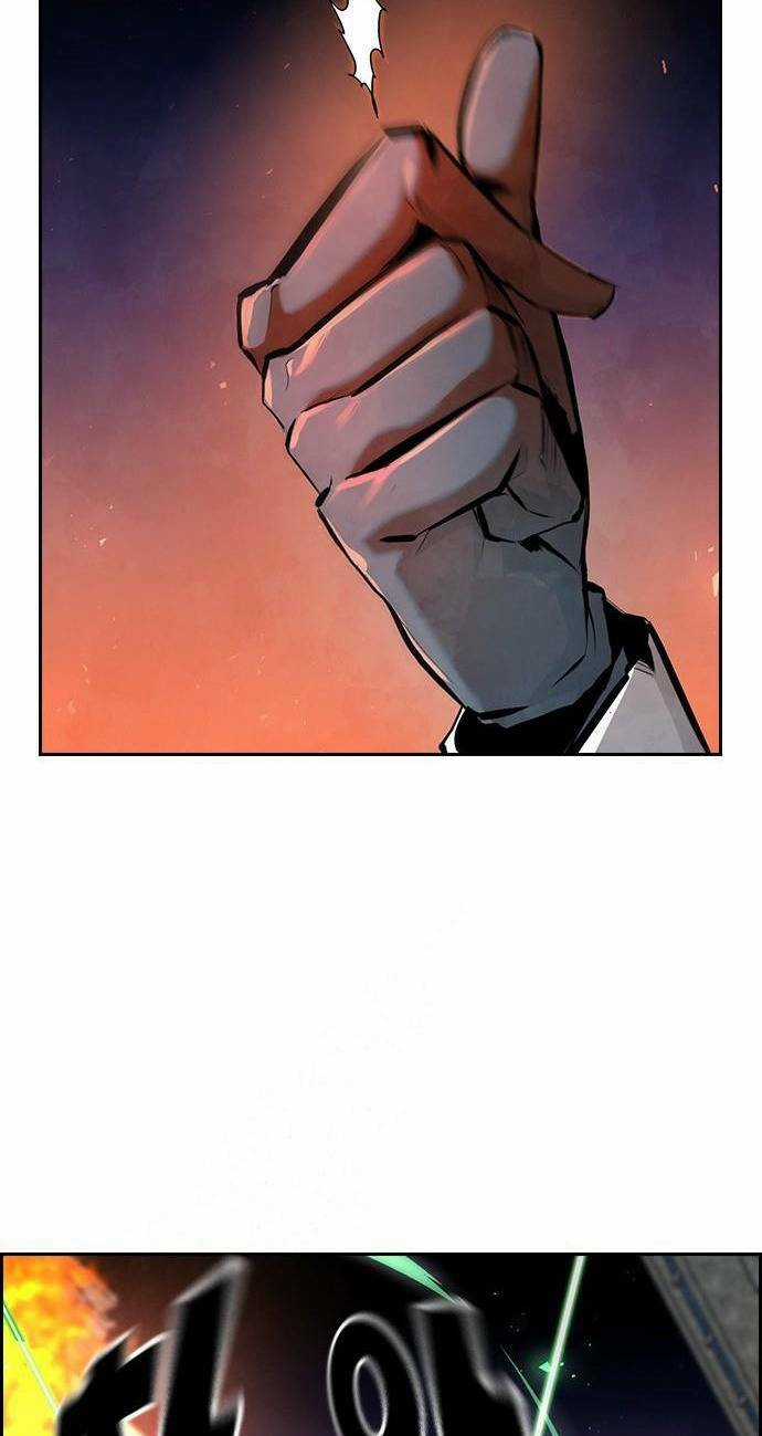 Đội Đốt Kích Noryangjin Chapter 15 trang 44