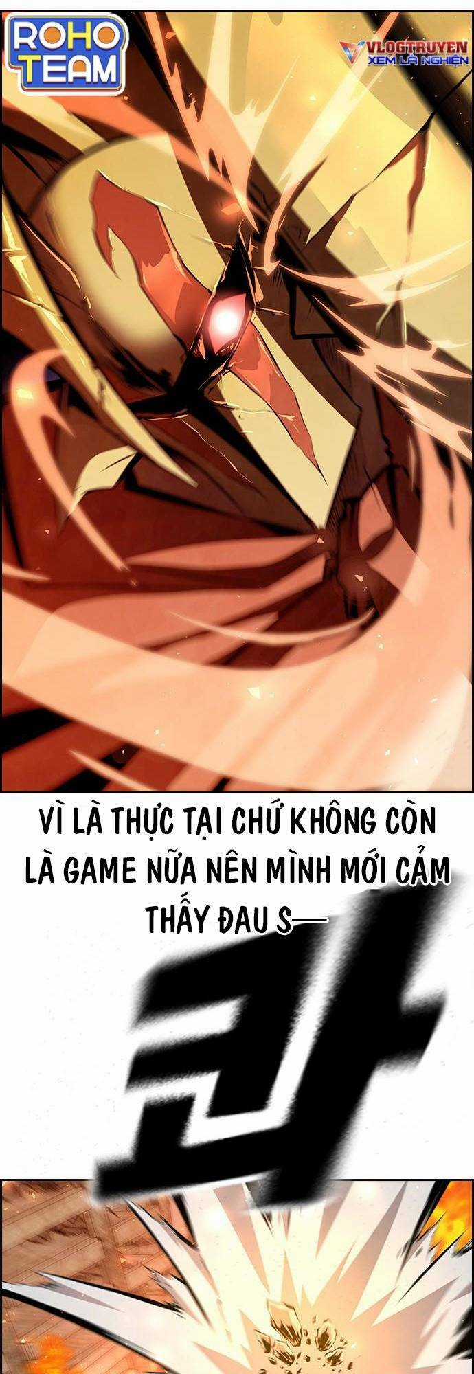 Đội Đốt Kích Noryangjin Chapter 15 trang 53