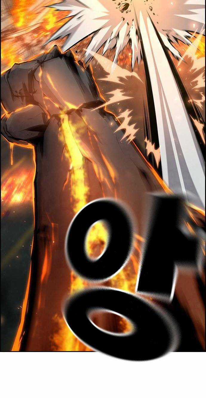 Đội Đốt Kích Noryangjin Chapter 15 trang 54