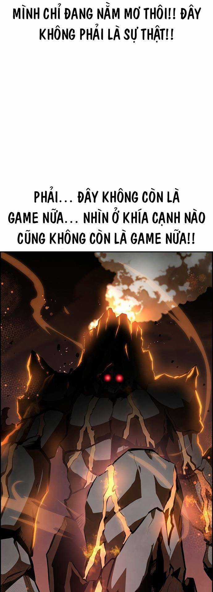 Đội Đốt Kích Noryangjin Chapter 15 trang 59