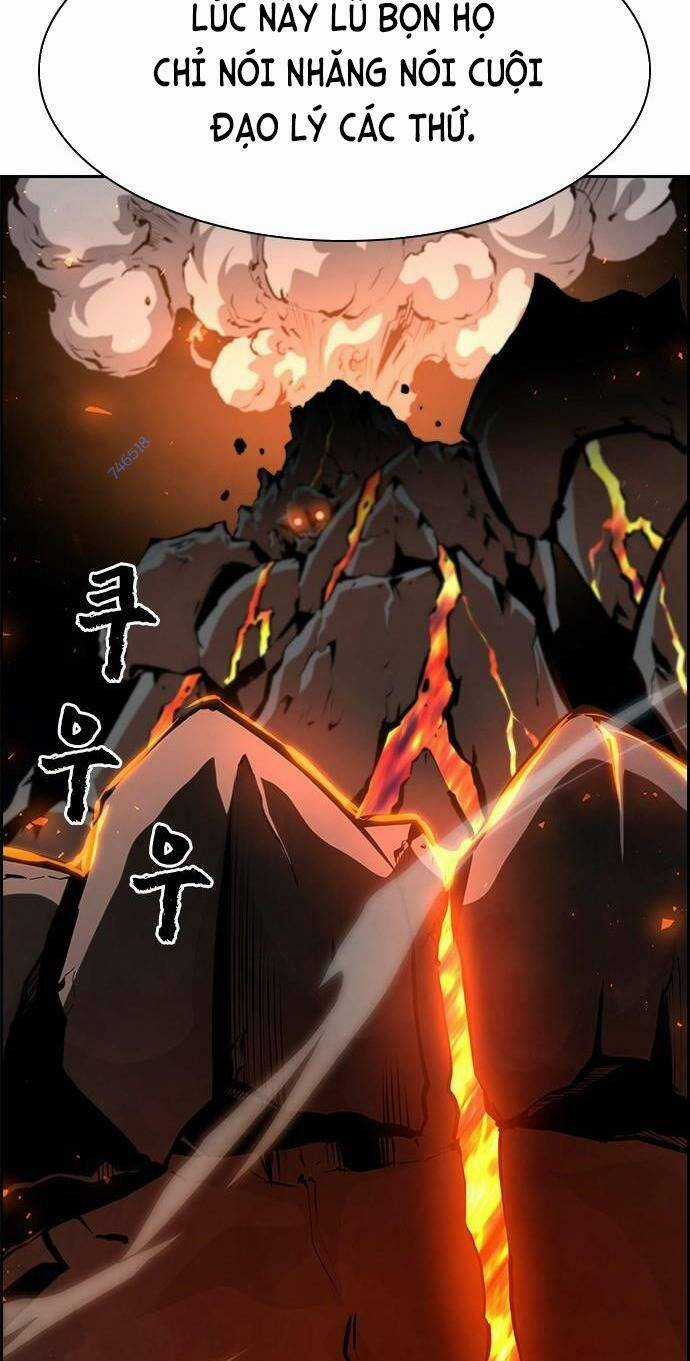 Đội Đốt Kích Noryangjin Chapter 15 trang 69