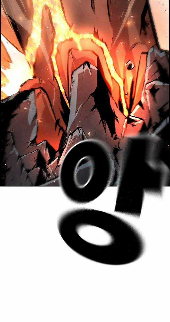 Đội Đốt Kích Noryangjin Chapter 15 trang 73