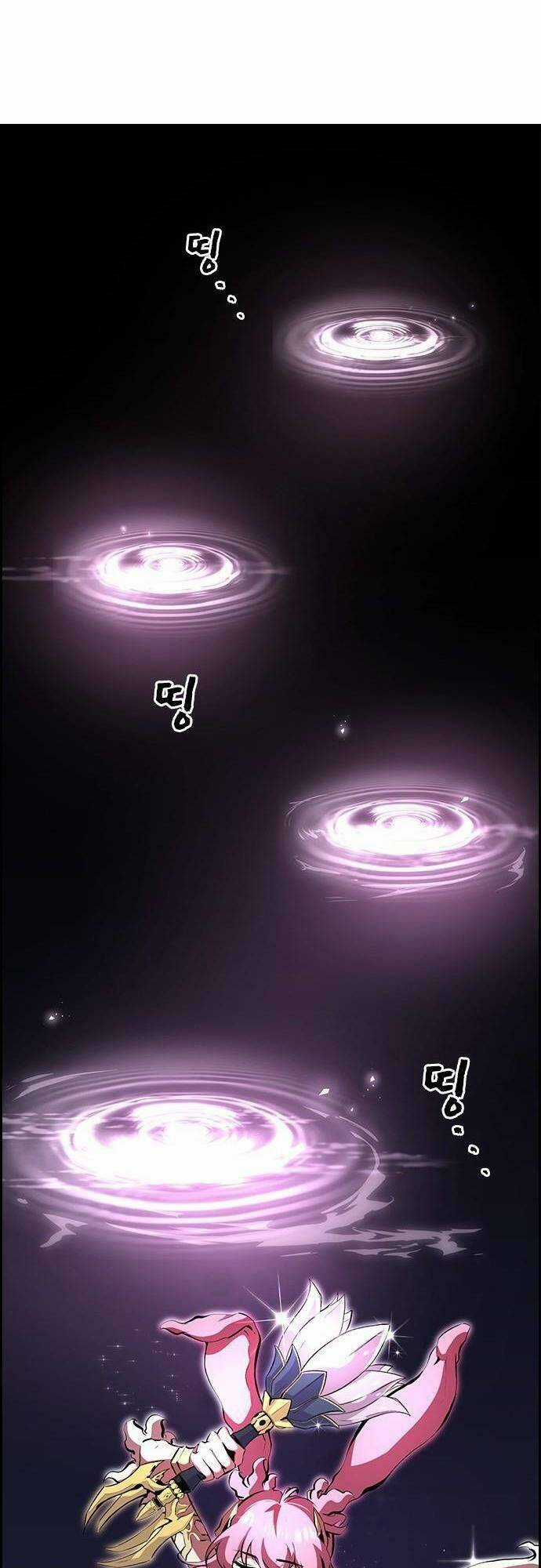 Đội Đốt Kích Noryangjin Chapter 15 trang 80