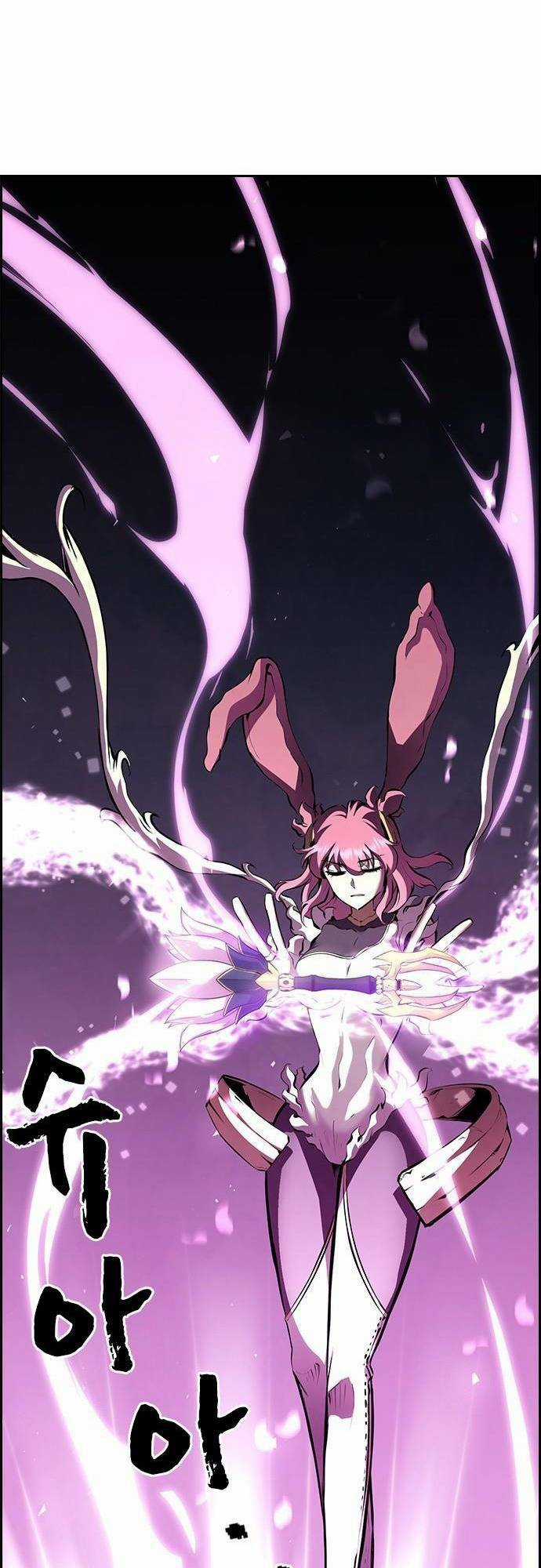 Đội Đốt Kích Noryangjin Chapter 15 trang 83