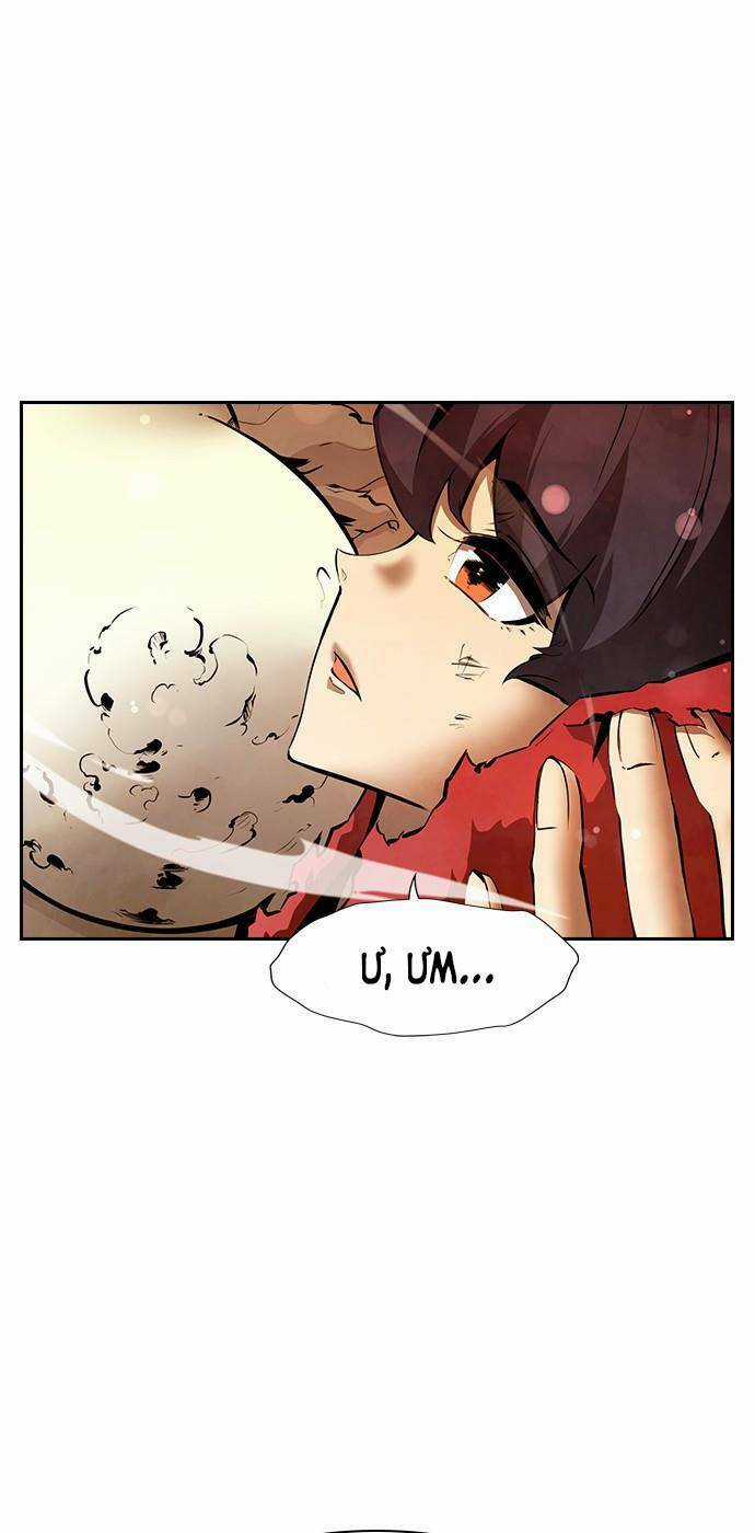 Đội Đốt Kích Noryangjin Chapter 16 trang 2