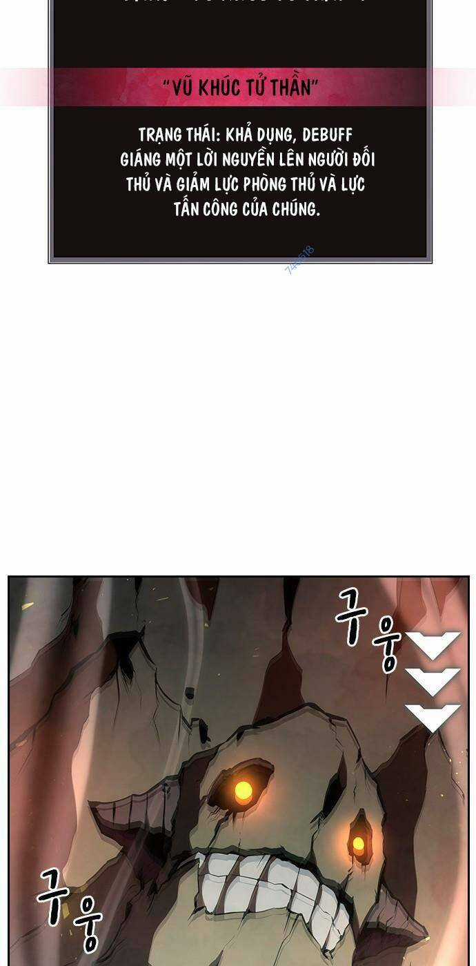 Đội Đốt Kích Noryangjin Chapter 16 trang 41