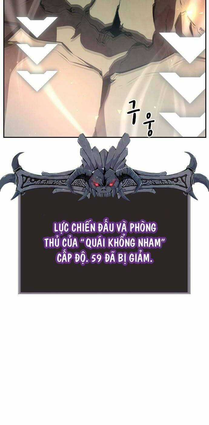 Đội Đốt Kích Noryangjin Chapter 16 trang 42