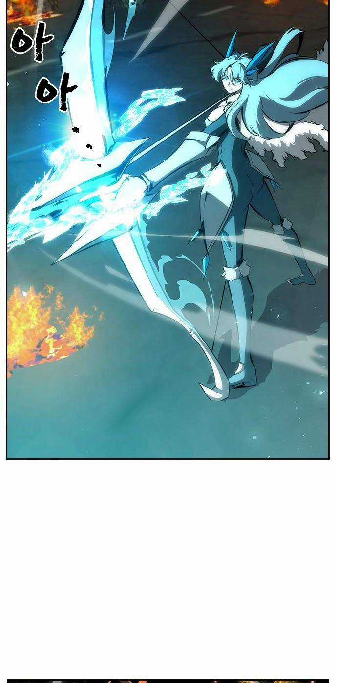 Đội Đốt Kích Noryangjin Chapter 16 trang 45