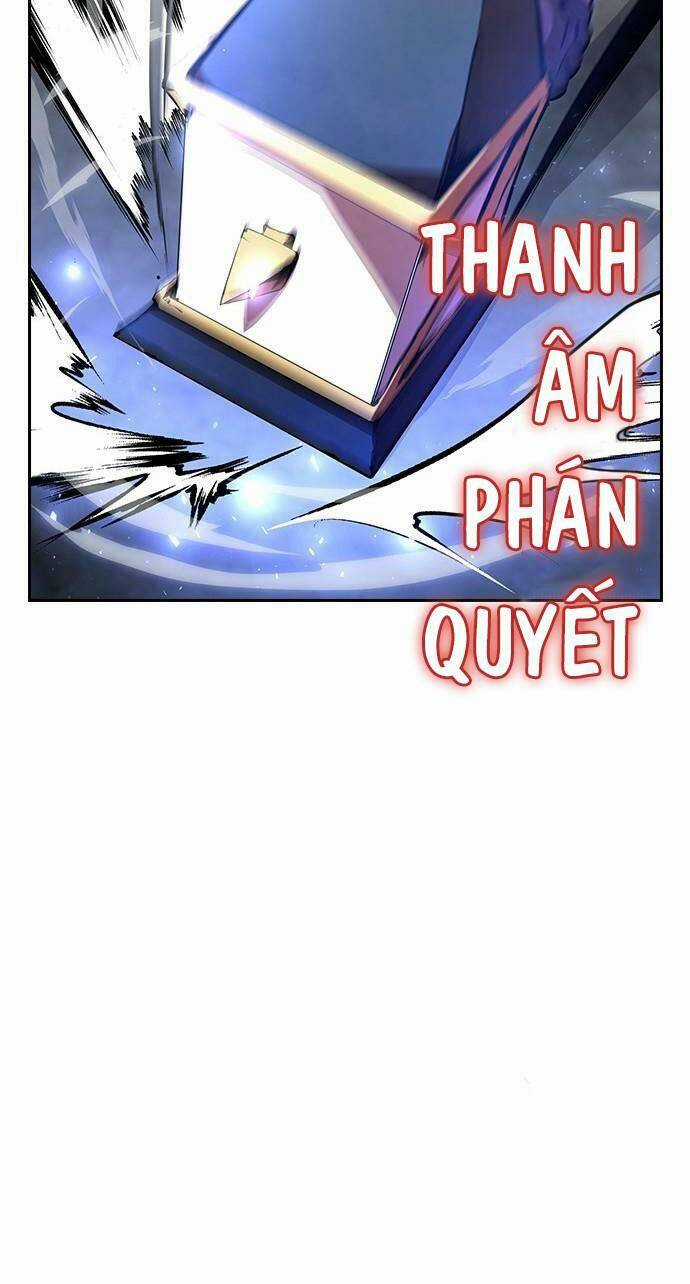 Đội Đốt Kích Noryangjin Chapter 16 trang 53