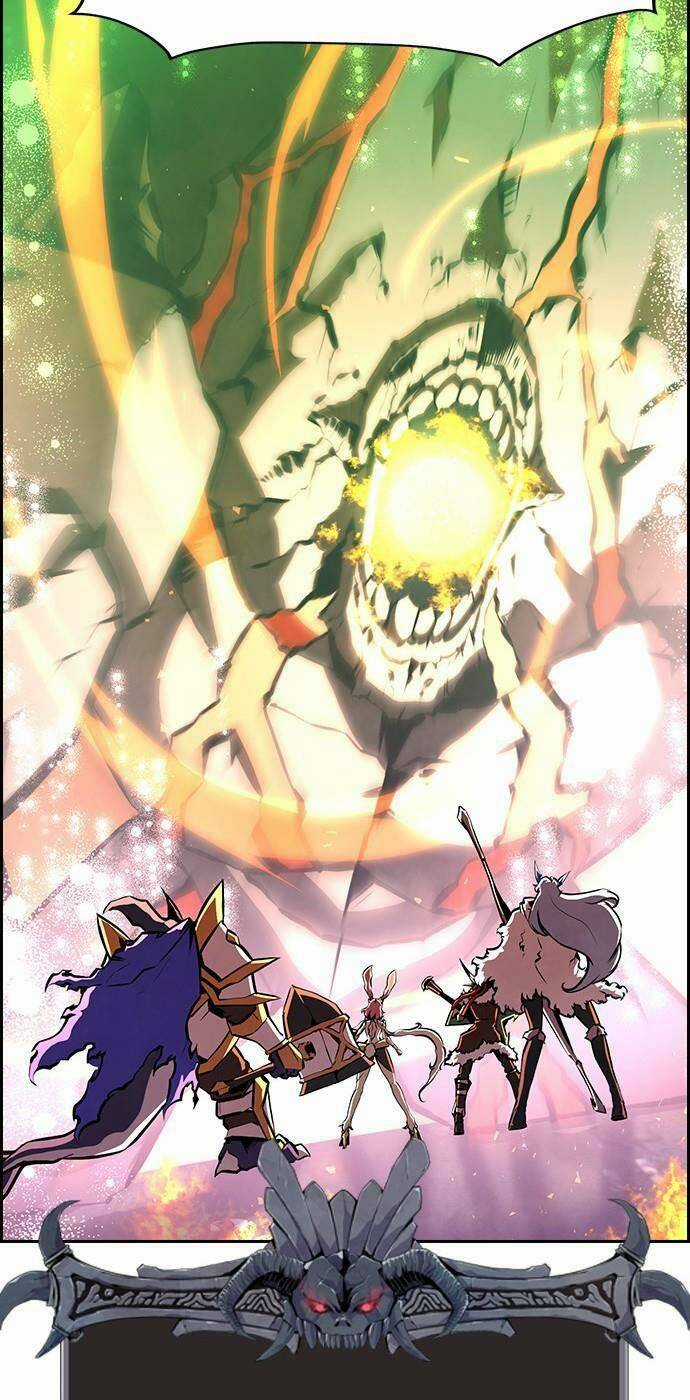 Đội Đốt Kích Noryangjin Chapter 16 trang 59