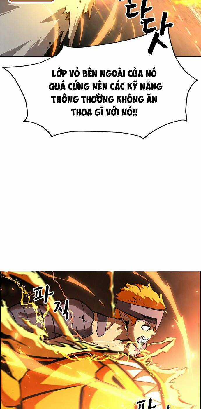 Đội Đốt Kích Noryangjin Chapter 16 trang 69