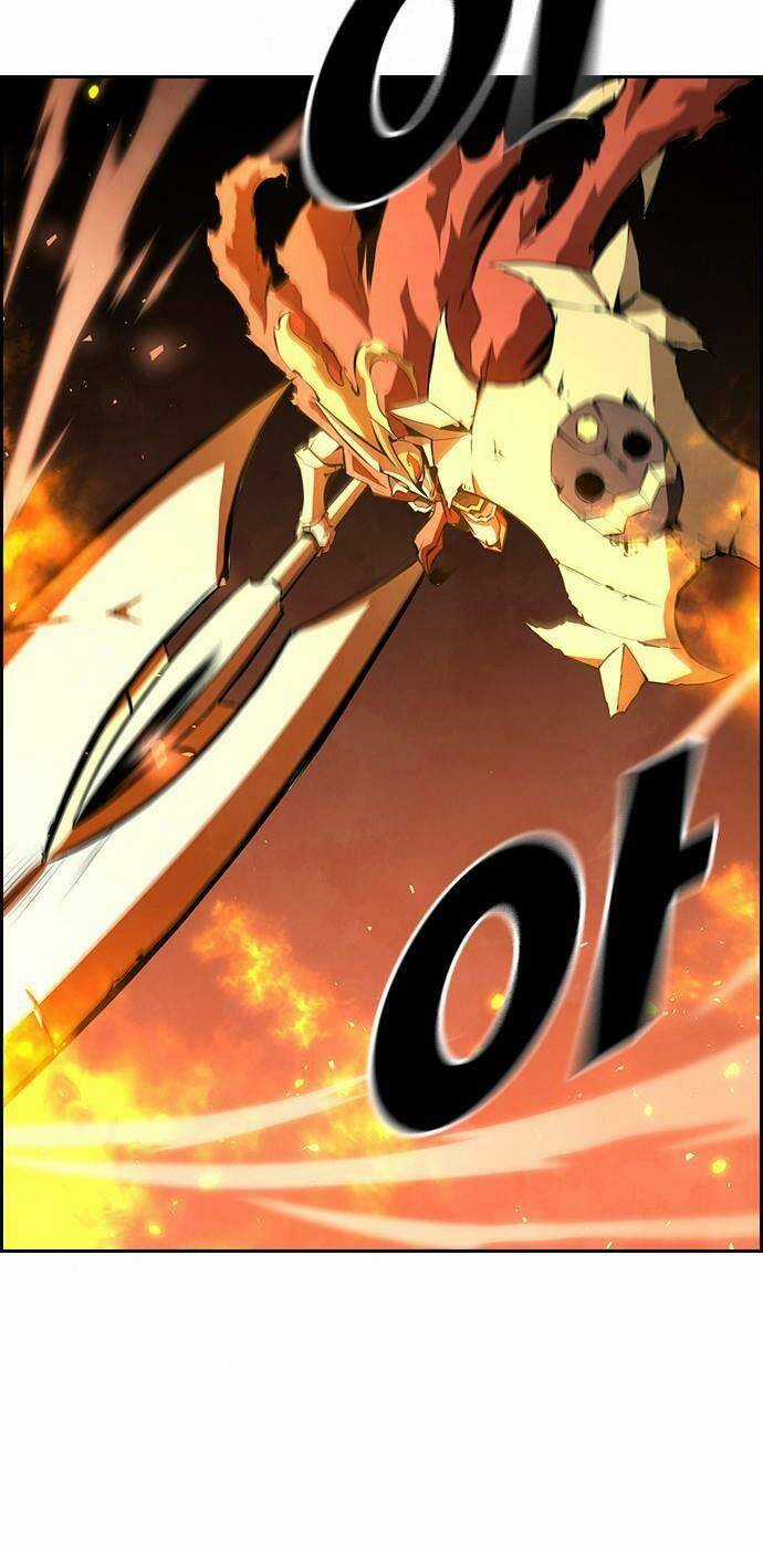 Đội Đốt Kích Noryangjin Chapter 16 trang 71